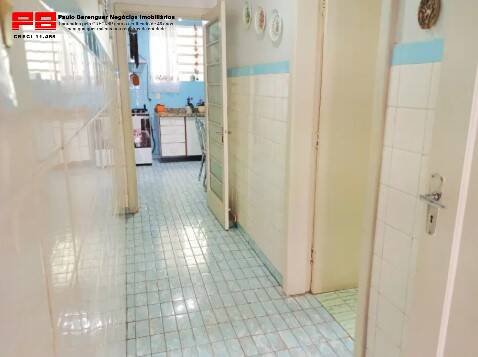 Casa, 3 quartos, 170 m² - Foto 8