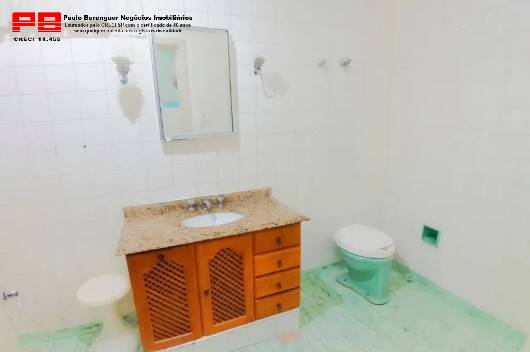 Casa, 3 quartos, 170 m² - Foto 9