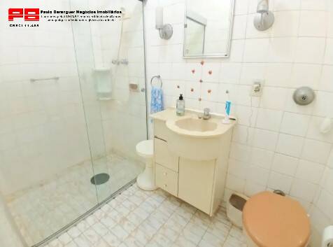 Casa, 3 quartos, 170 m² - Foto 6