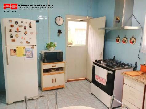 Casa, 3 quartos, 170 m² - Foto 12