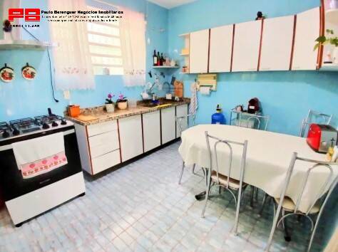 Casa, 3 quartos, 170 m² - Foto 11