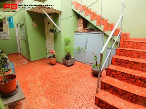 Casa, 3 quartos, 170 m² - Foto 15