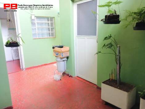 Casa, 3 quartos, 170 m² - Foto 13