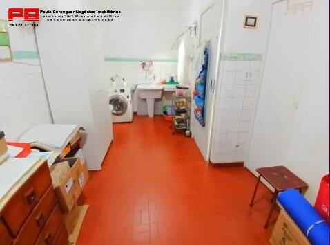Casa, 3 quartos, 170 m² - Foto 14