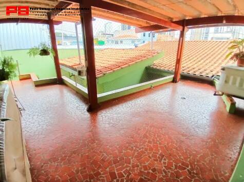 Casa, 3 quartos, 170 m² - Foto 17