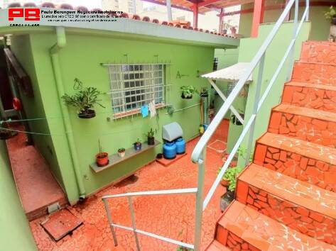 Casa, 3 quartos, 170 m² - Foto 16