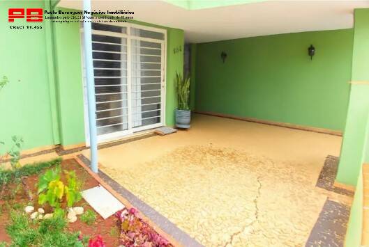 Casa, 3 quartos, 170 m² - Foto 19