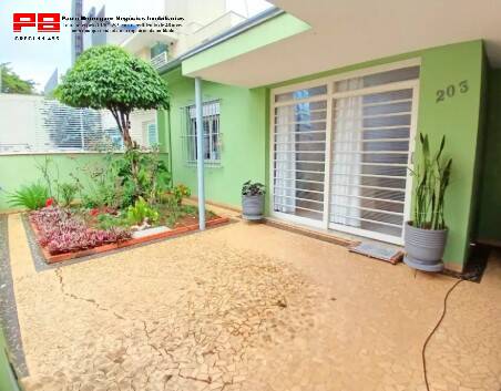 Casa, 3 quartos, 170 m² - Foto 18