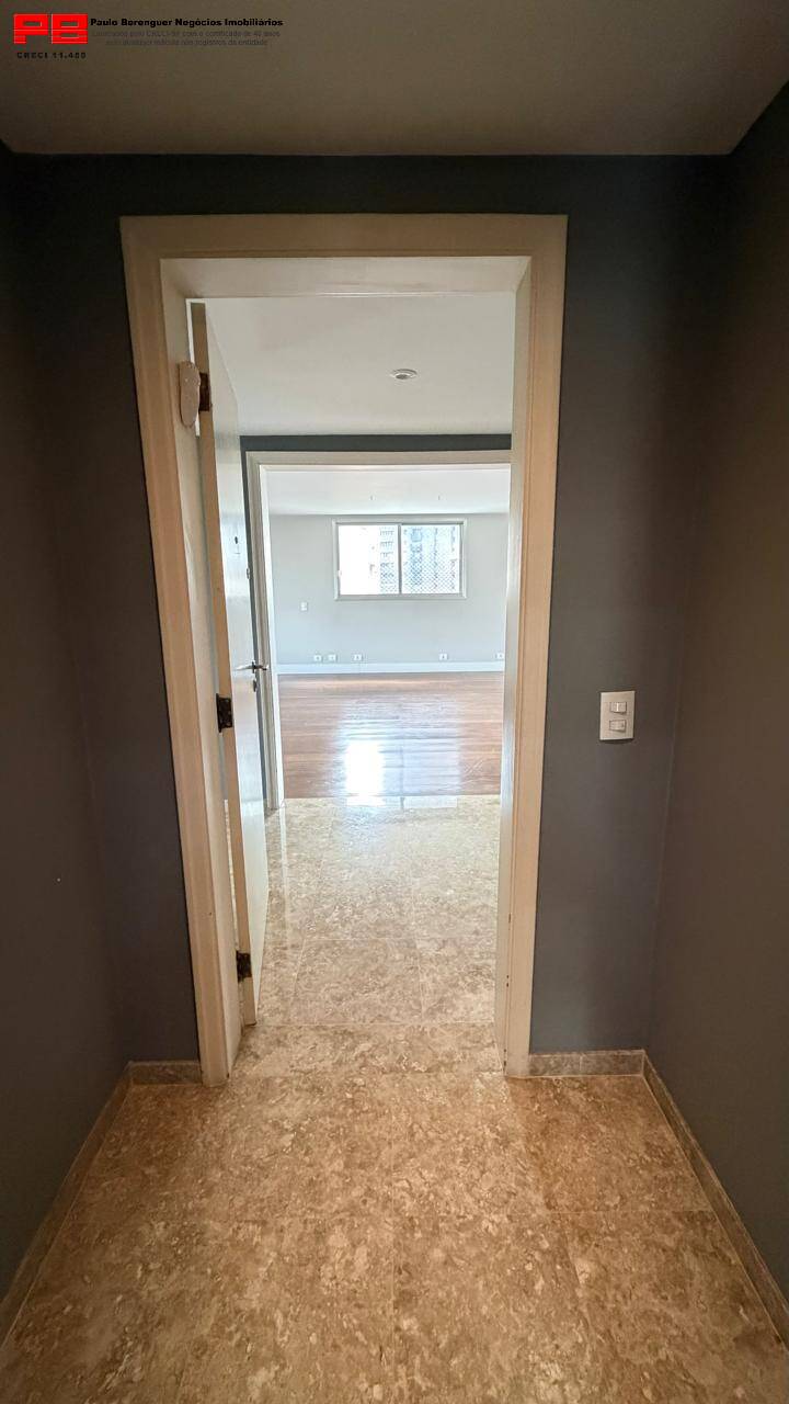 Apartamento, 4 quartos, 268 m² - Foto 2