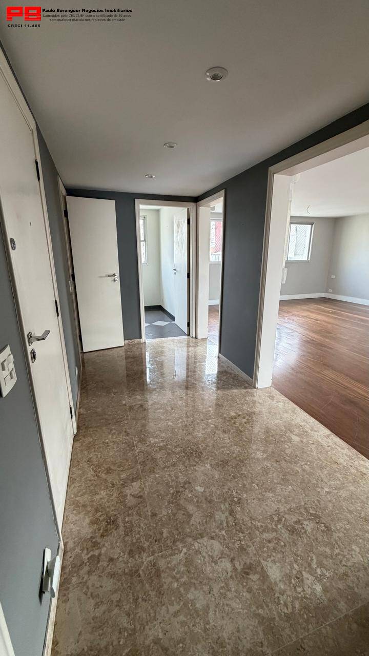 Apartamento, 4 quartos, 268 m² - Foto 3