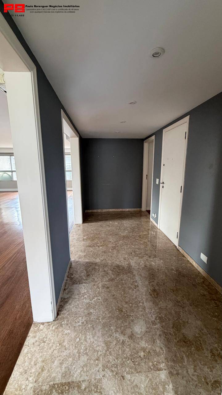 Apartamento, 4 quartos, 268 m² - Foto 5
