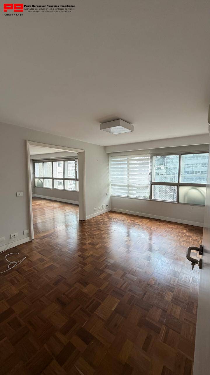 Apartamento, 4 quartos, 268 m² - Foto 6