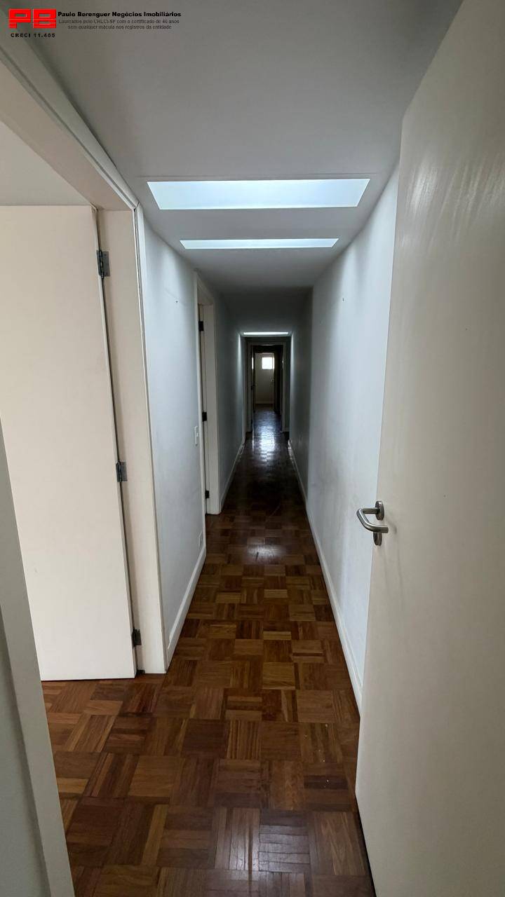 Apartamento, 4 quartos, 268 m² - Foto 8