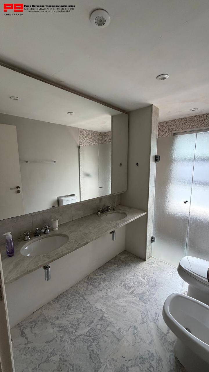 Apartamento, 4 quartos, 268 m² - Foto 11