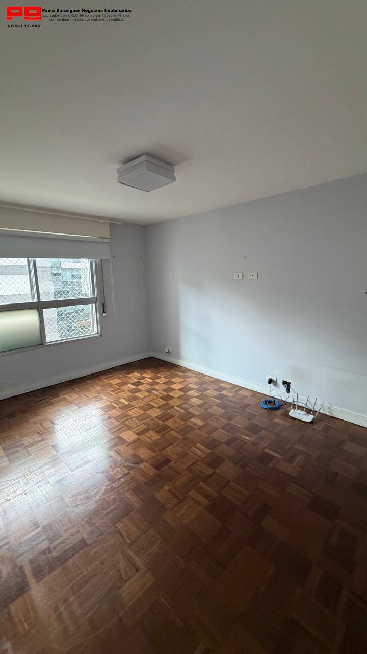 Apartamento, 4 quartos, 268 m² - Foto 9
