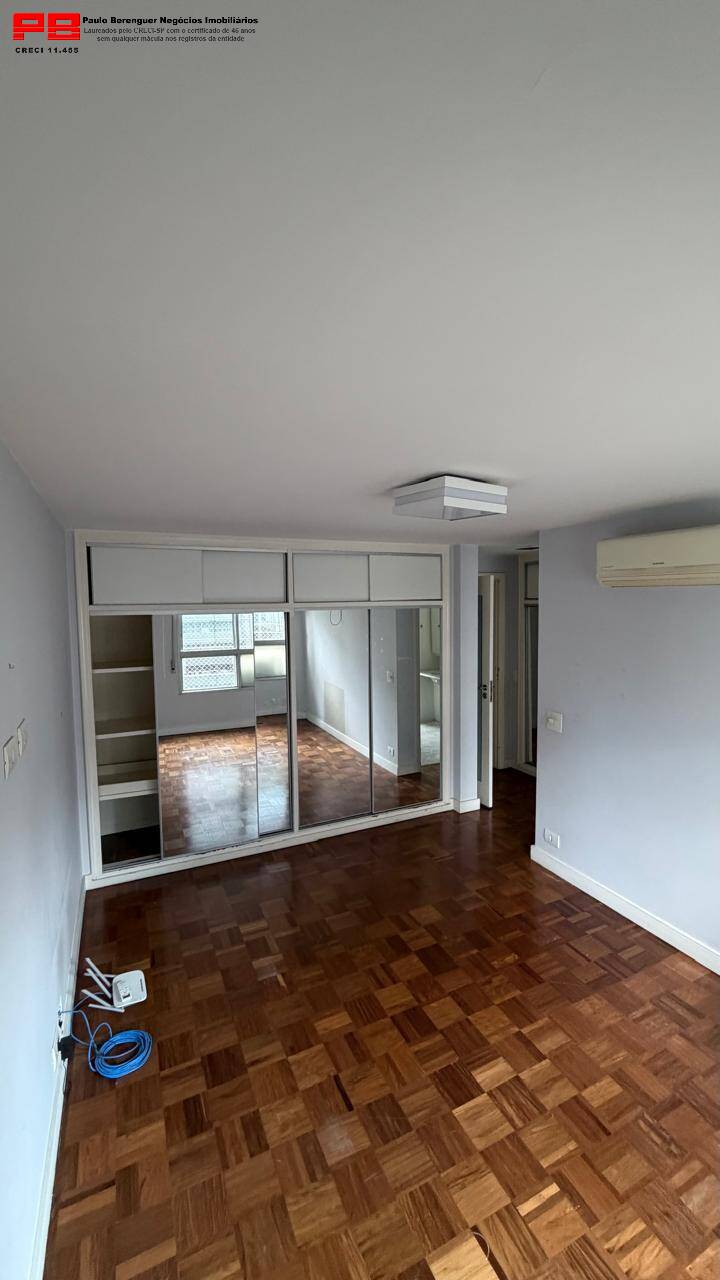 Apartamento, 4 quartos, 268 m² - Foto 10