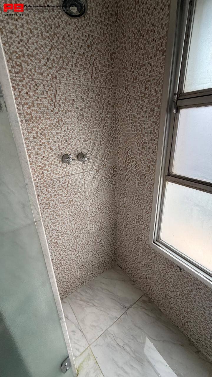 Apartamento, 4 quartos, 268 m² - Foto 12