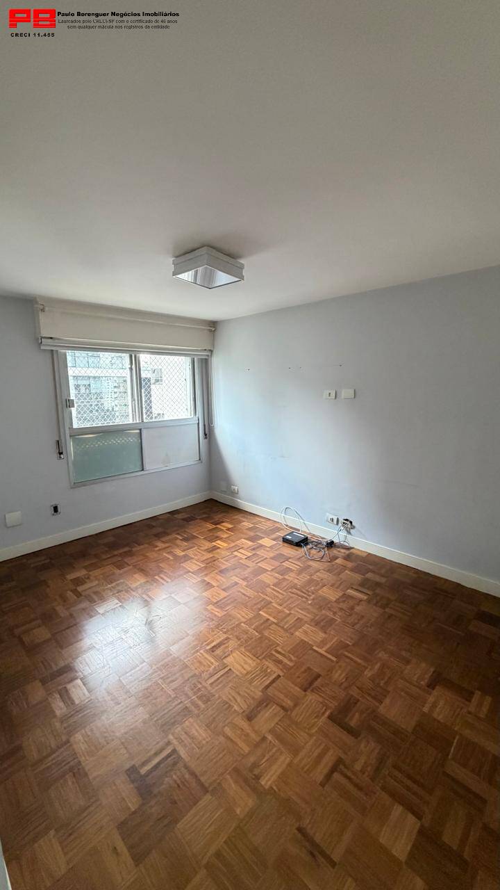 Apartamento, 4 quartos, 268 m² - Foto 15