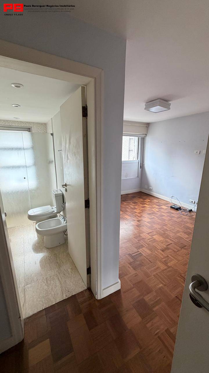 Apartamento, 4 quartos, 268 m² - Foto 14