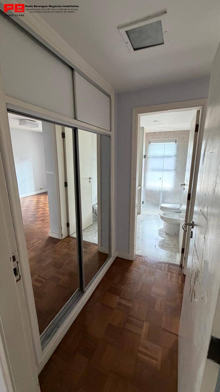 Apartamento, 4 quartos, 268 m² - Foto 13