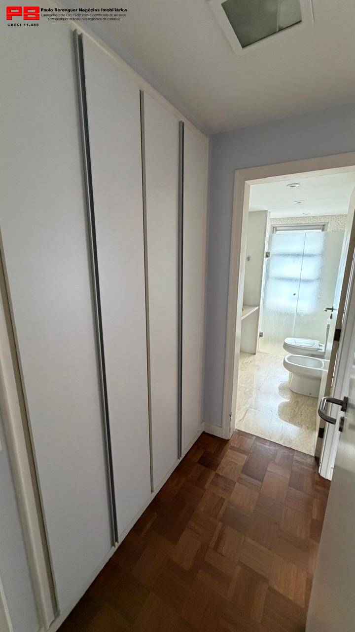 Apartamento, 4 quartos, 268 m² - Foto 16