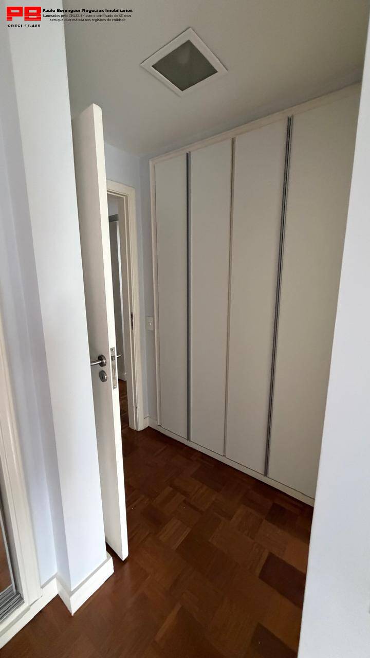 Apartamento, 4 quartos, 268 m² - Foto 17