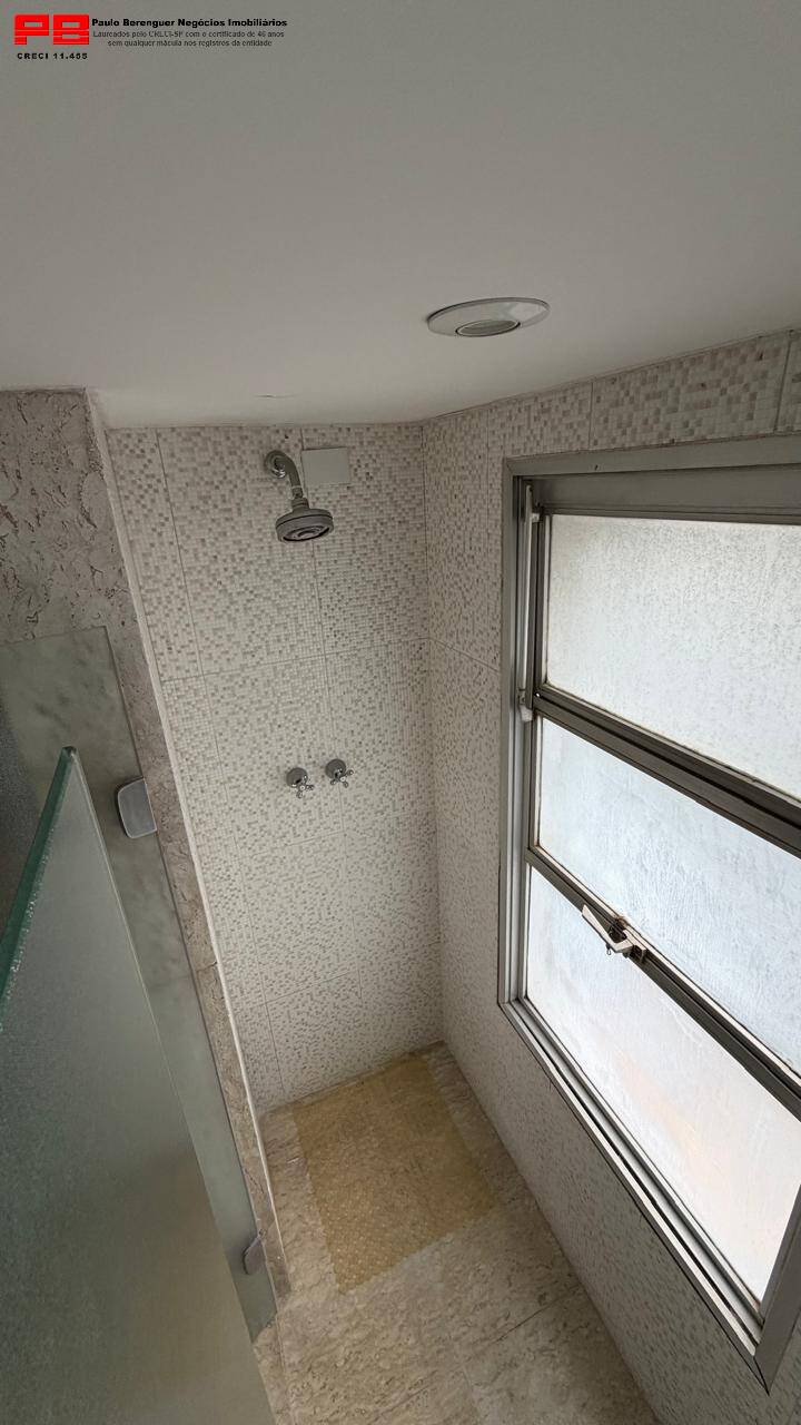 Apartamento, 4 quartos, 268 m² - Foto 19