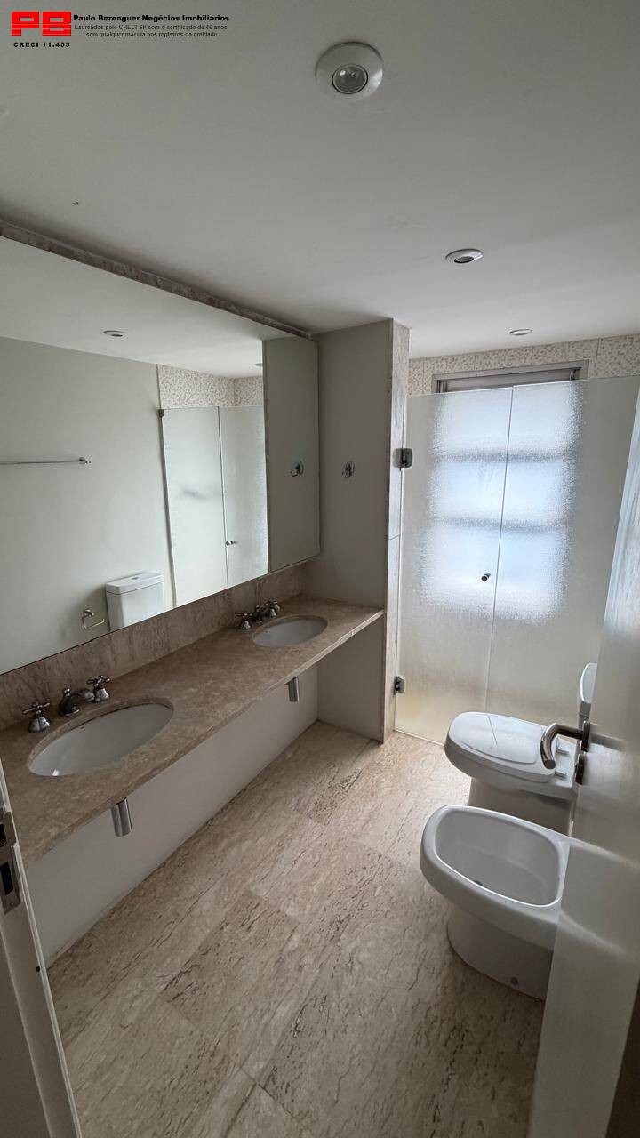 Apartamento, 4 quartos, 268 m² - Foto 18