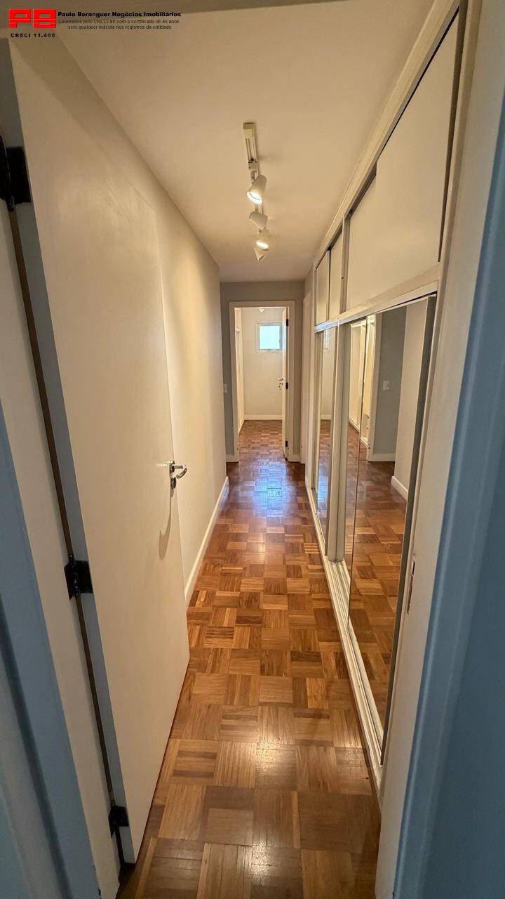 Apartamento, 4 quartos, 268 m² - Foto 22