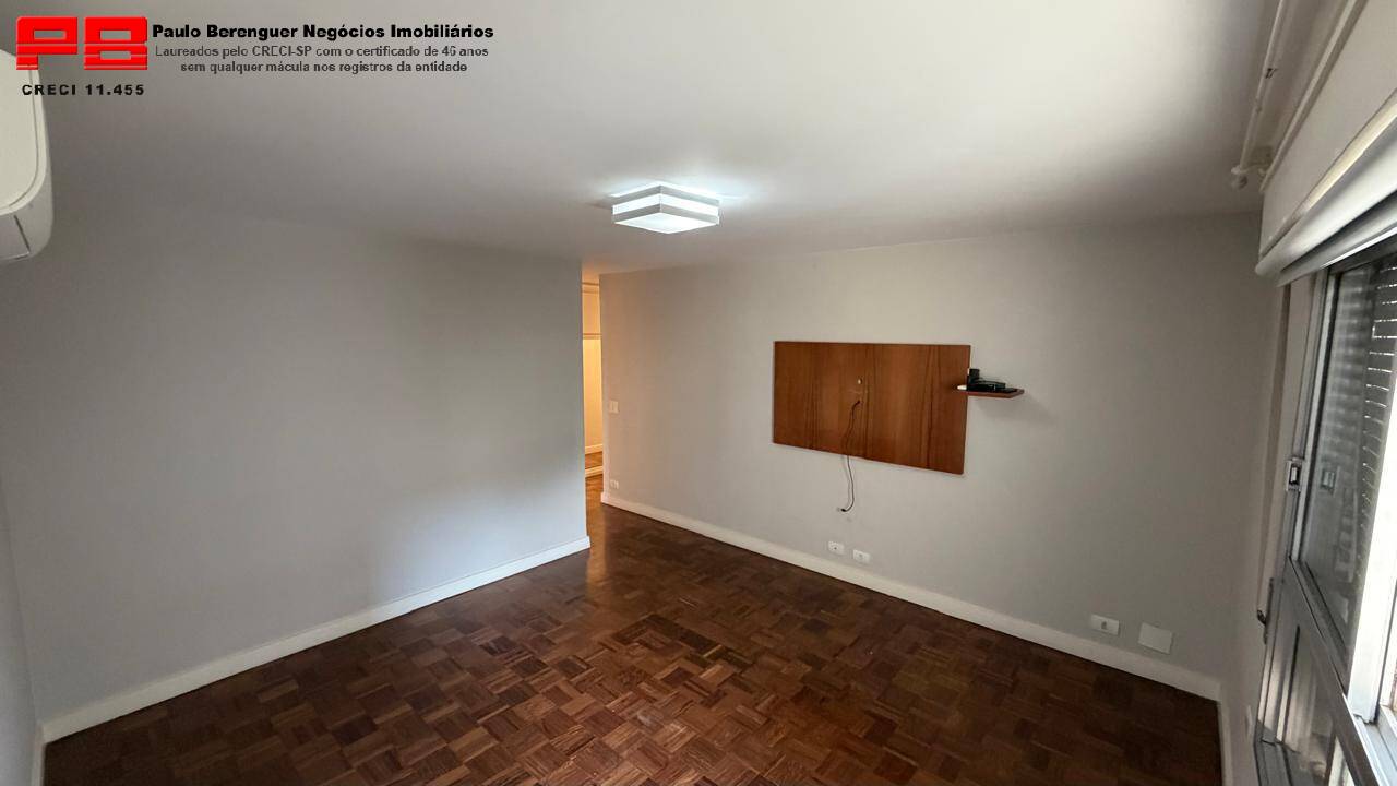 Apartamento, 4 quartos, 268 m² - Foto 21