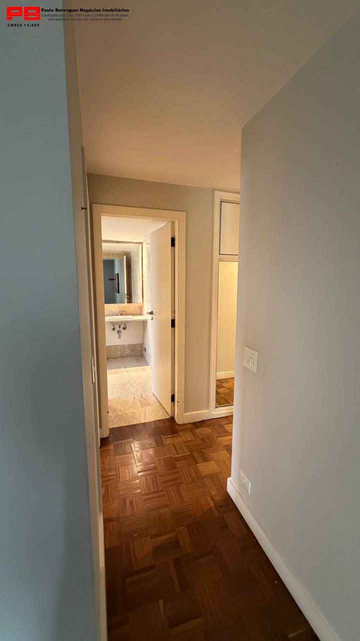 Apartamento, 4 quartos, 268 m² - Foto 26