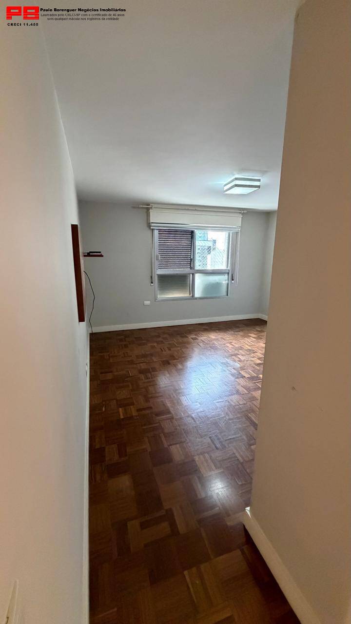 Apartamento, 4 quartos, 268 m² - Foto 20