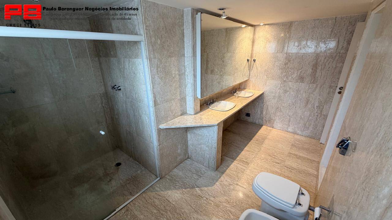Apartamento, 4 quartos, 268 m² - Foto 28