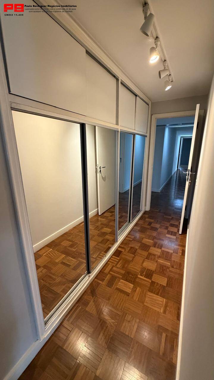Apartamento, 4 quartos, 268 m² - Foto 23