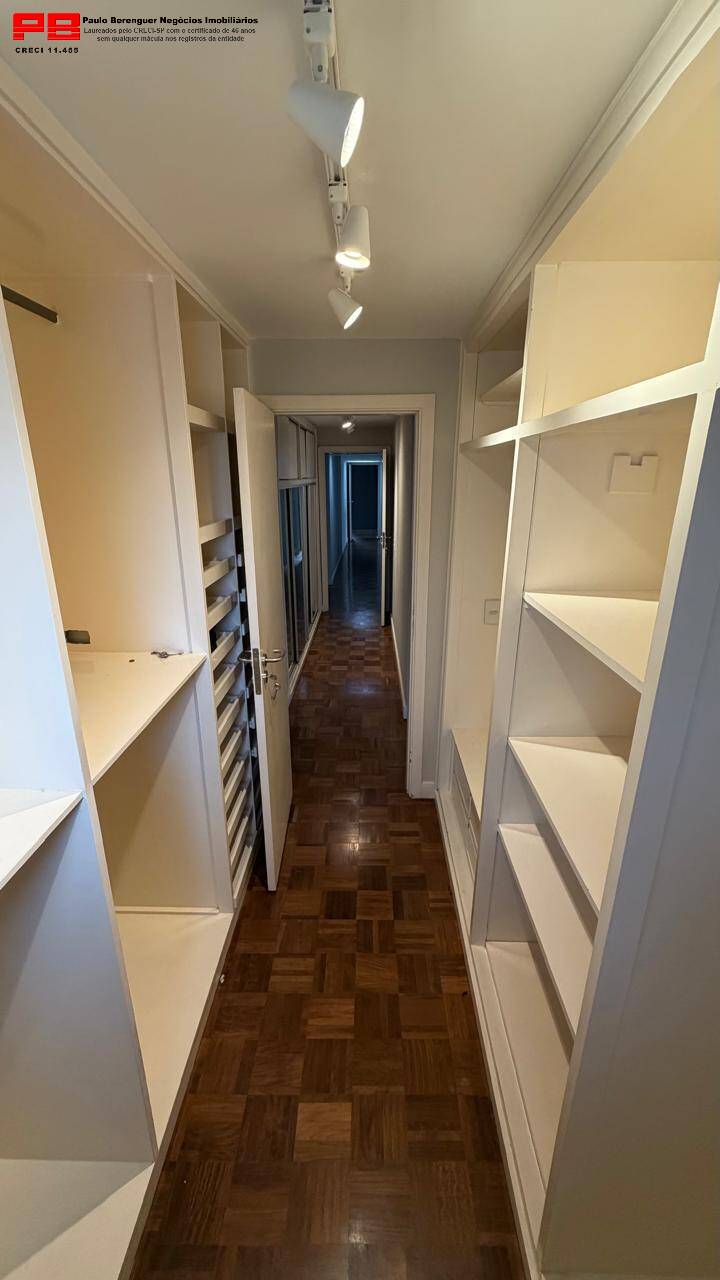 Apartamento, 4 quartos, 268 m² - Foto 24