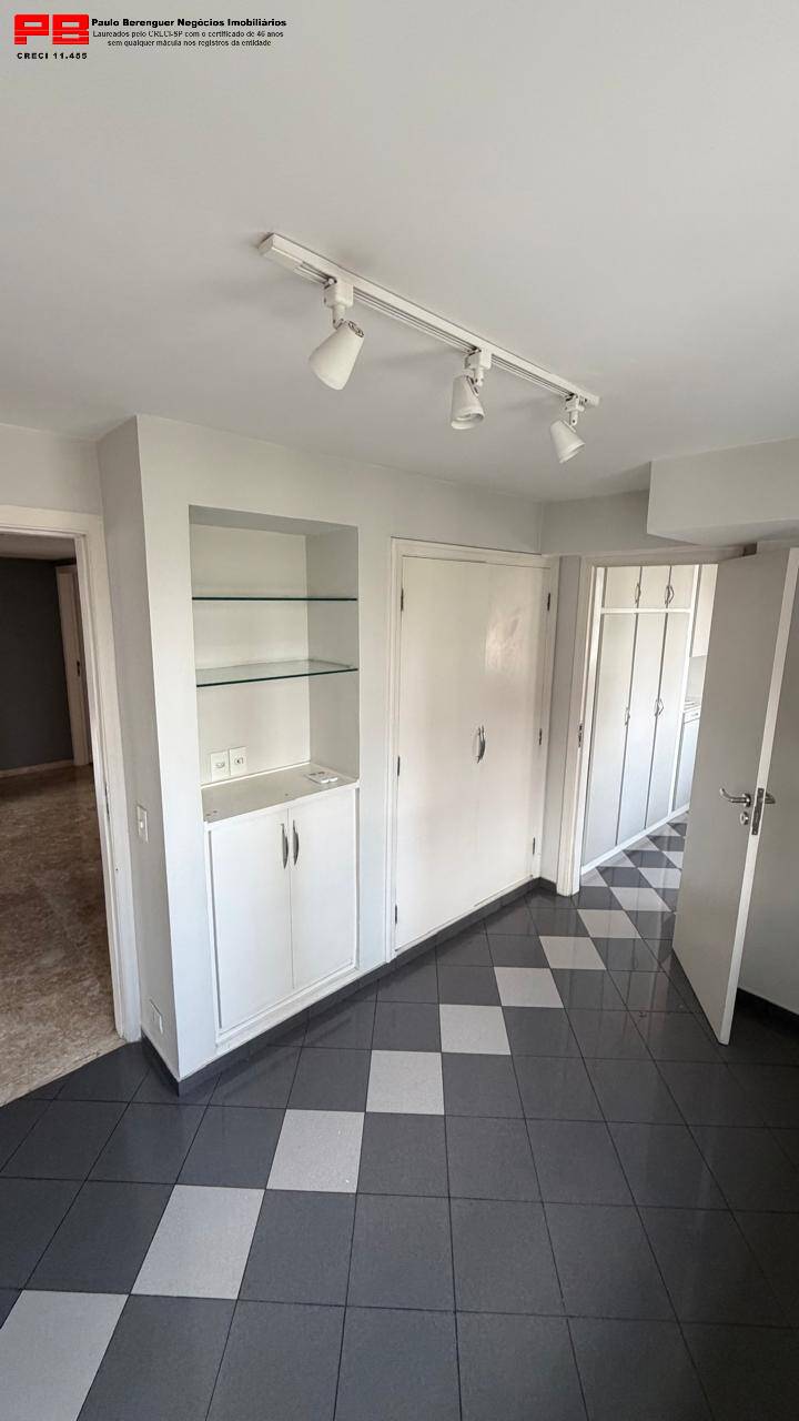 Apartamento, 4 quartos, 268 m² - Foto 30