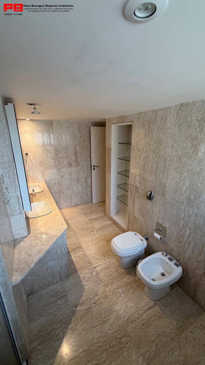 Apartamento, 4 quartos, 268 m² - Foto 29