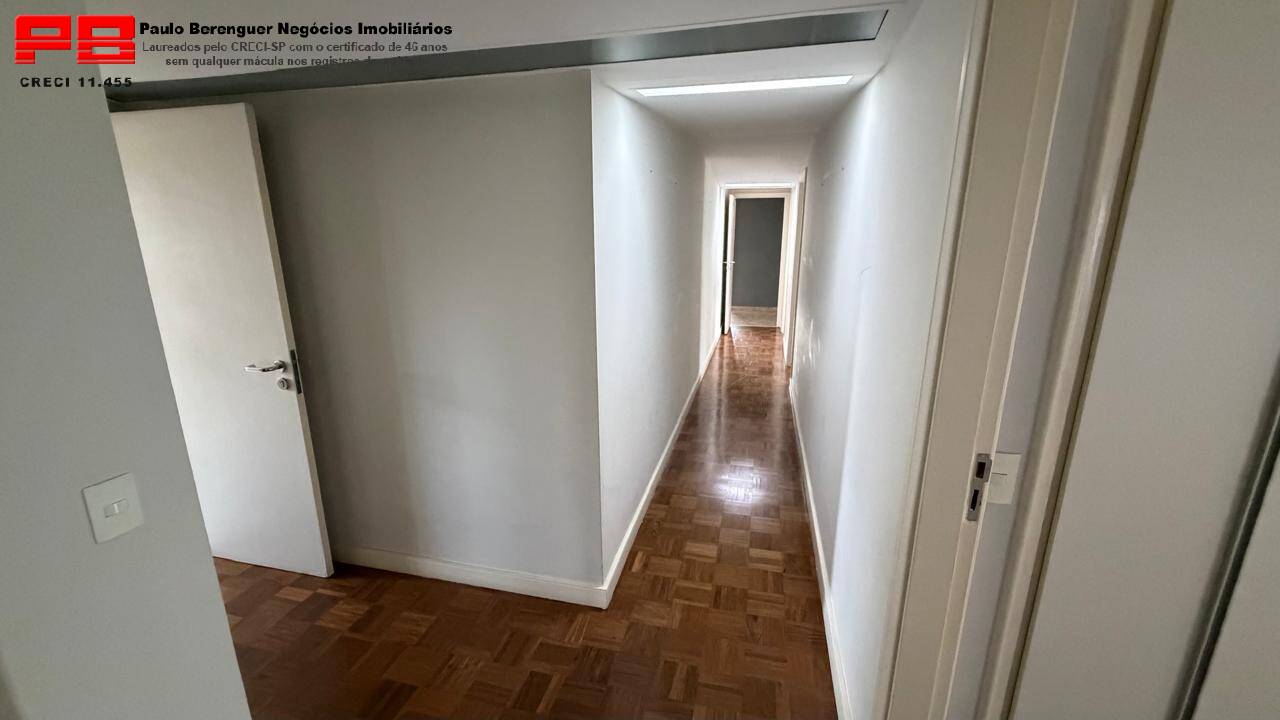 Apartamento, 4 quartos, 268 m² - Foto 25