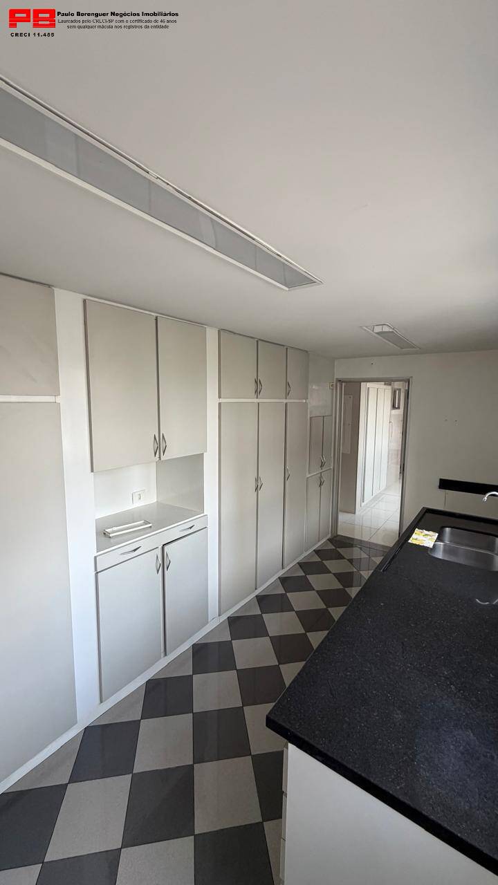 Apartamento, 4 quartos, 268 m² - Foto 33