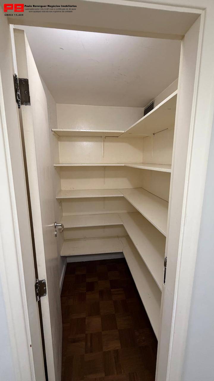 Apartamento, 4 quartos, 268 m² - Foto 34