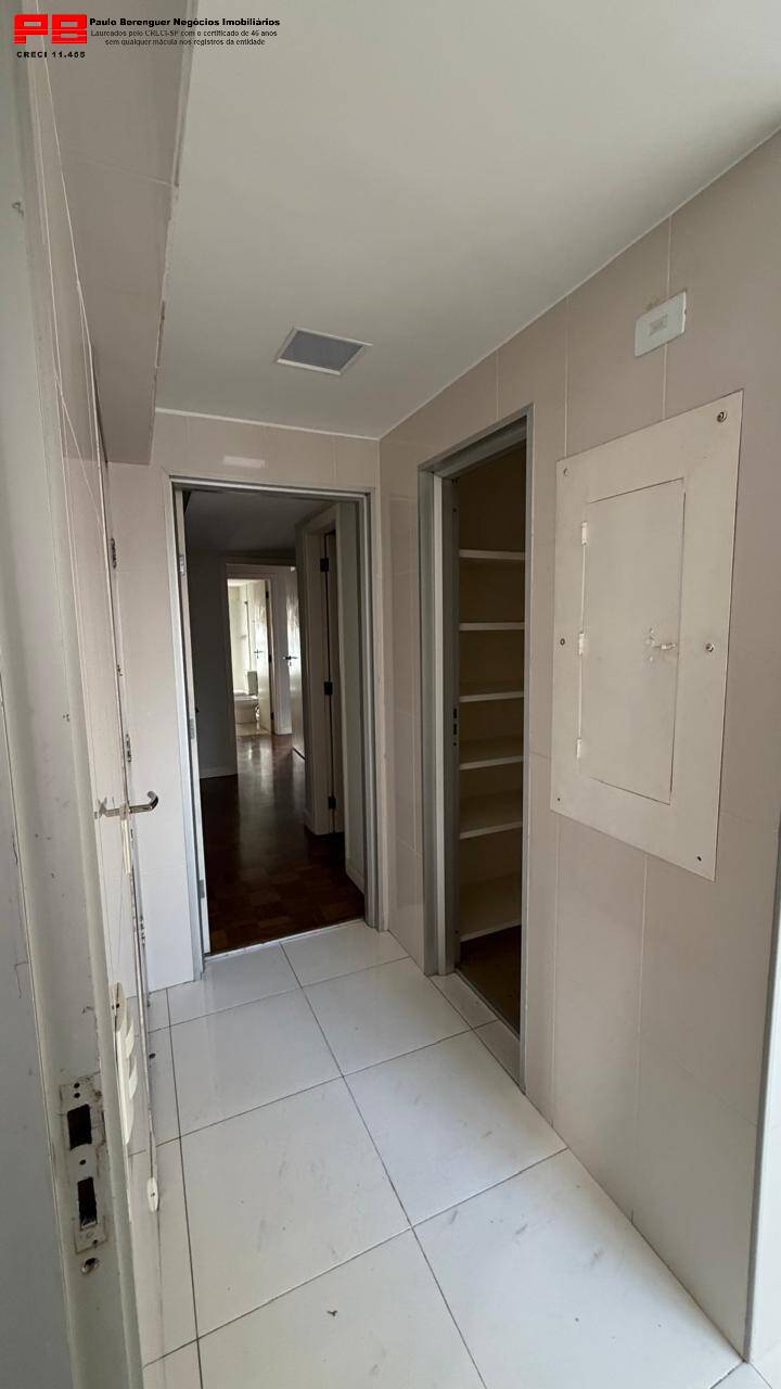 Apartamento, 4 quartos, 268 m² - Foto 36