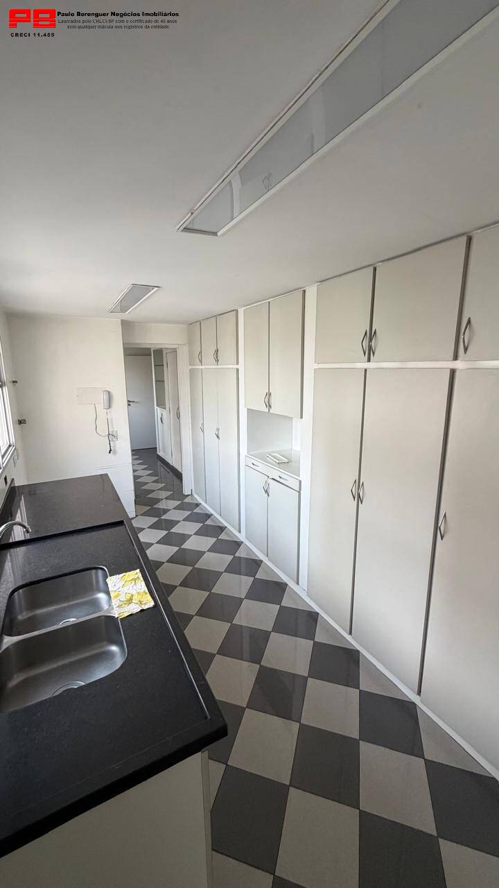 Apartamento, 4 quartos, 268 m² - Foto 35