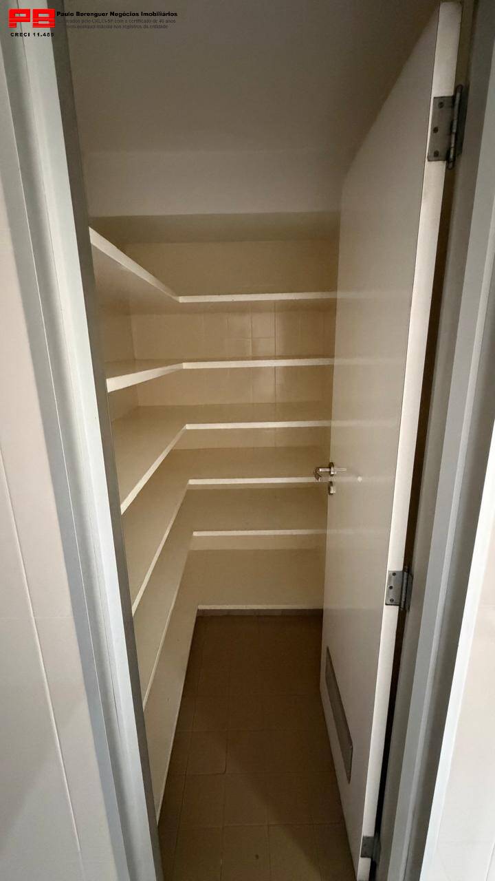 Apartamento, 4 quartos, 268 m² - Foto 38