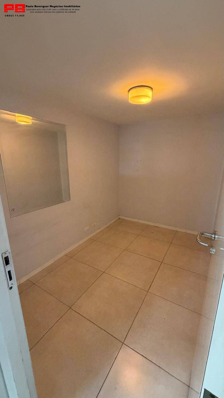 Apartamento, 4 quartos, 268 m² - Foto 41