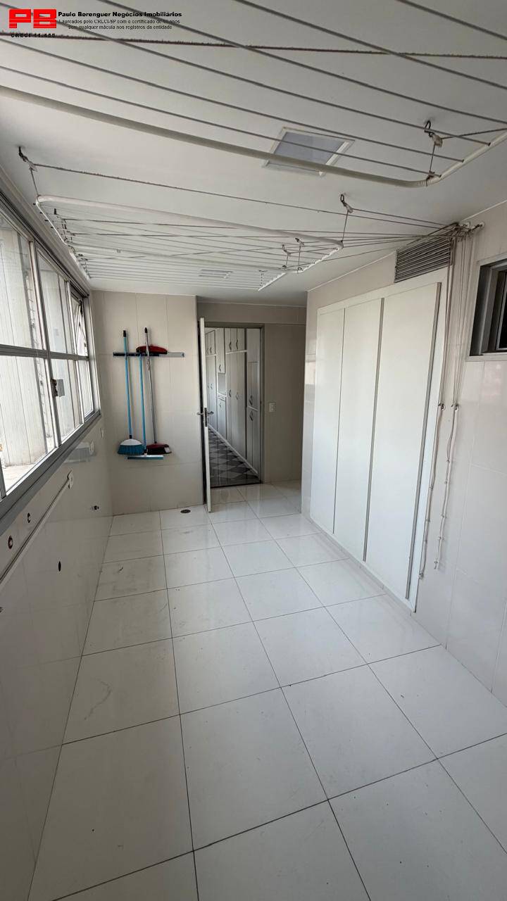 Apartamento, 4 quartos, 268 m² - Foto 40
