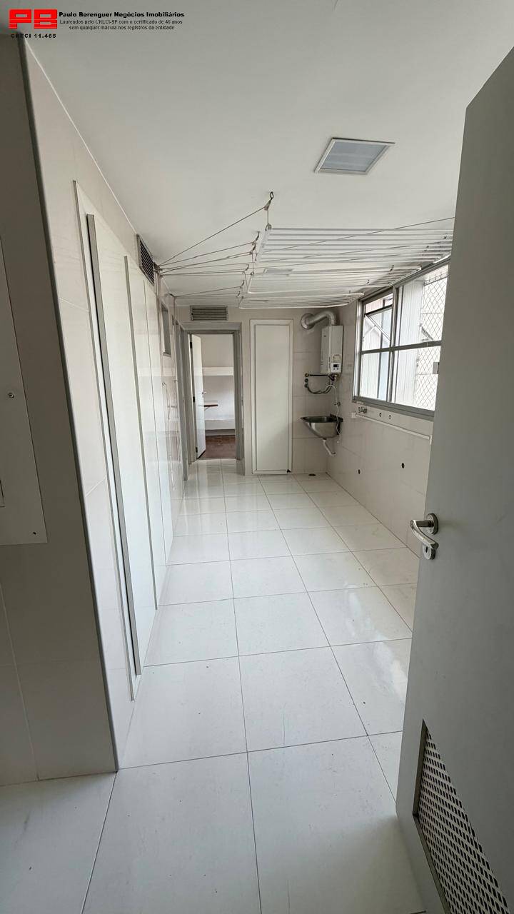 Apartamento, 4 quartos, 268 m² - Foto 37