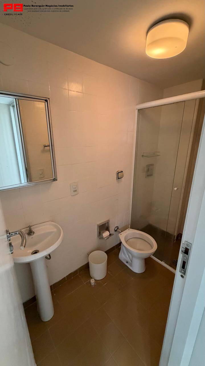 Apartamento, 4 quartos, 268 m² - Foto 42