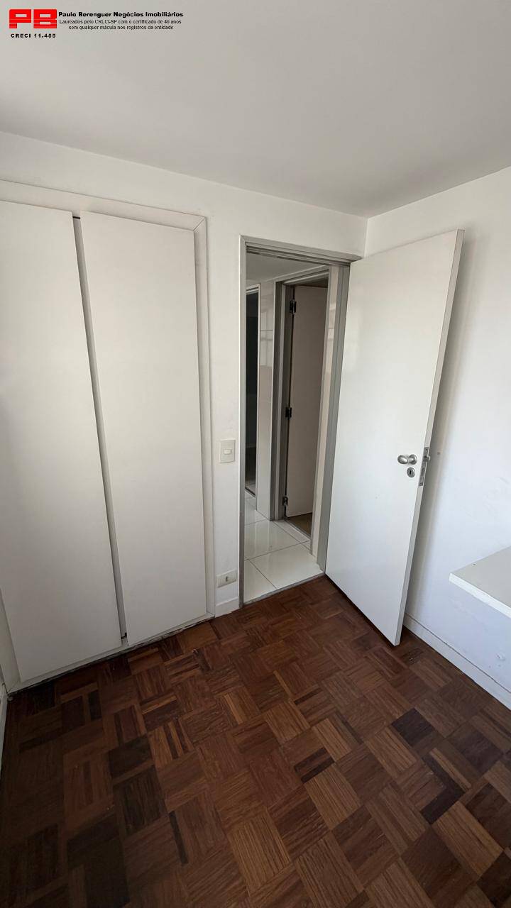 Apartamento, 4 quartos, 268 m² - Foto 44