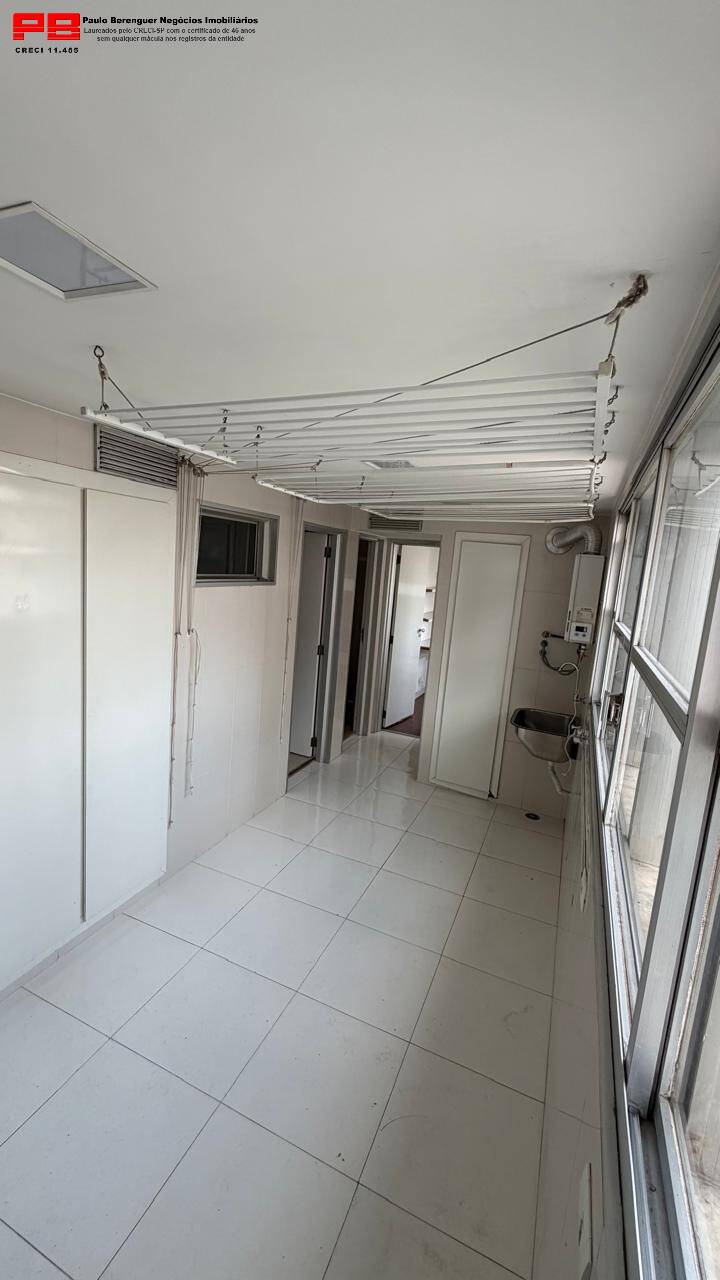Apartamento, 4 quartos, 268 m² - Foto 43