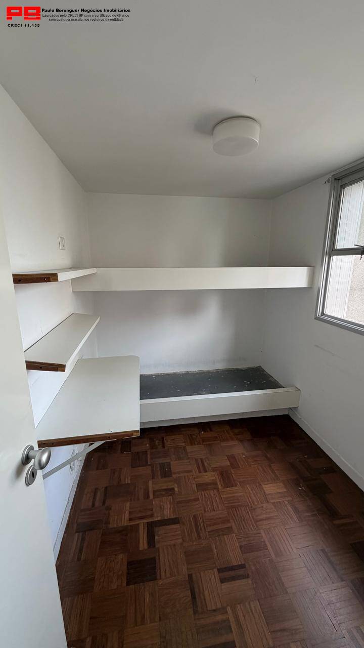 Apartamento, 4 quartos, 268 m² - Foto 45